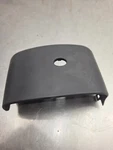 2002 Jeep Grand Cherokee Upper Steering Wheel Cover Oem 5GE37TRMAB. Fixed Price $19.95.