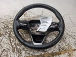 2021 2022 2023 2024, Ford Bronco Sport, Steering Wheel With Switch Assembly, Oem. Fixed Price $135.00.