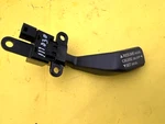 08-12 Chrysler Town &country Steering Wheel Cruise Control Switch Oem 04671929AB. Fixed Price $32.30.