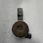 Oem Security Horn Assembly For 1998-2007 Lexus LX470 Toyota Land Cruiser. Fixed Price $32.73.