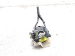 2005-2006, Nissan Pathfinder, Clock Spring, 25560EA02C, Oem. Fixed Price $98.10.