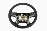 Steering Wheel Fits 2014-2020 Chevrolet Suburban,tahoe Silverado 1500. Fixed Price $374.24.