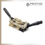 1998-1999 Toyota Avalon Steering Column Turn Signal + Wiper Switch 84310-07040. Fixed Price $64.00.