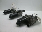 2020 Chevrolet Tahoe Front Windshield Wiper Motor Oem 30K Miles - LKQ392155863. Fixed Price $67.84.