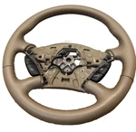 05 06 07 Ford Focus Steering Wheel Oem: 7S4Z3600AB - See Pictures Condition. Fixed Price $98.90.