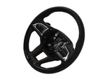 6PK643X7AF Mopar Steering Wheel. Fixed Price $600.00.