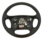 Fits 97-99 Oldsmobile Silhouette Steering Wheel 16753651 New Oem. Fixed Price $148.65.