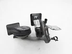Bmw 645CI 2004-2005 High And Low Note Pitch Honking Sound Horns 61-33-6-935-988. Fixed Price $36.53.