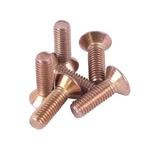 Nrg Steering Wheel Accessories SWS-100RG. Fixed Price $35.71.