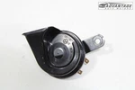 2020-2025 Nissan Versa Front Left Side Low Note Tone Horn Signal 25620-5EE0A Oem. Fixed Price $53.89.
