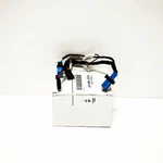New Bmw 1 F20 Steering Wheel Wiring 32307848337. Fixed Price $134.86.