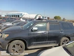 Steering Wheel Only Oem 2009 Toyota Sequoia 1YR Wrnty 451000C250C0. Fixed Price $381.00.