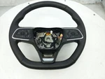 2024-2025 Buick Envista Steering Wheel 60008075. Fixed Price $159.60.