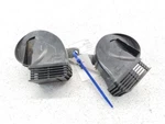 13-20 Nissan Pathfinder Horn Pair X2 25620-3KA0A Oem. Fixed Price $124.99.