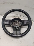 2012 Liberty Steering Wheel Authentic Oem. Fixed Price $88.95.