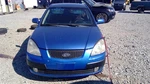 Used Steering Wheel Air Bag Fits: 2007 Kia Rio Driver Grade. Fixed Price $172.45.