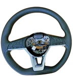 Genuine 2022-2024 Nissan Altima Sv 48430-9HB1A Steering Wheel Oem. Fixed Price $179.99.