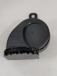 Oem 13 14 15 16 17 18 Lexus GS350 GS450H High Pitched Horn Assembly. Fixed Price $49.99.