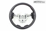 2019-2023 Ford Ranger Front Left Driver Side Steering Wheel Black KB3Z3600JA Oem. Fixed Price $153.99.