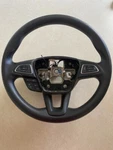 2015-2018 Ford Focus Steering Wheel Controls Cruise And Audio. Fixed Price $75.00.