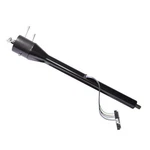 Flaming River Steering Column Tilt Stainless Steel Black 33.00 In. Length. Fixed Price $650.99.