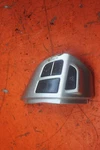 Mitsubishi 08-12 Lancer 07-13 Outlander Cruise Control Switch Oem 75B473. Fixed Price $24.99.