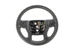 Steering Wheel. Fixed Price $131.85.