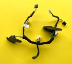 2014-2016 Kia Cadenza Steering Wheel Shifter Paddle Switch Set Oem 96770-3R000. Fixed Price $50.22.