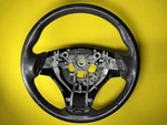 2014-2017 Nissan Altima Leather Steering Wheel Assembly Oem 48430-3TA2A. Fixed Price $58.89.