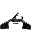 2012-2016 Honda Cr-v Steering Wheel Audio Cruise Control Switch Oem. Fixed Price $59.99.