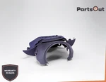 2017-2024 Alfa Romeo Giulia Steering Column Upper Shroud Cover Trim Oem. Fixed Price $54.45.