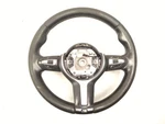 7848641 Steering Wheel / 2701438 For Bmw Touring F31 318 D. Fixed Price $570.09.