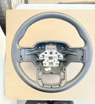 2021-2024 Ford F-150 Driver Left Steering Wheel Oem ML3B3600DH319W. Fixed Price $99.00.