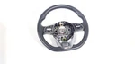 2021 Kia Forte Gt Line Oem Steering Wheel. Fixed Price $167.32.