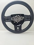 2012 Chrysler 200 Journey Caravan Steering Wheel 68064791AD Oem. Fixed Price $71.99.