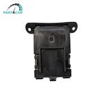 2017-2023 Tesla Model Y Steering Wheel Module Ecu Wiring Oem. Fixed Price $49.99.