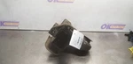 Gmc Sierra 1500 Frame Horn Front Left Driver. Fixed Price $180.00.