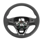 Genuine Ford Steering Wheel LJ6Z-3600-UD. Fixed Price $546.74.