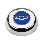 Grant Products 5630 Horn Buttons. Fixed Price $33.28.