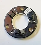 Fits Plymouth Dodge A-body B-body Horn Switch Pn# 2076543, 1972391, 2771543. Fixed Price $80.00.