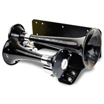 Kleinn JK220 Wrangler Jk, Jku Model Horns. Fixed Price $249.95.