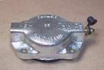 Genuine Nissan Wheel Cylinder Piston SR311 Datsun Roadster 41100-14600 F/s. Fixed Price $160.99.