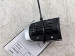2023-2025 Kia Spotage Lx Steering Wheel Switch Oem 96710P1040. Fixed Price $73.15.