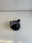 2016 - 2021 Hyundai Tucson Front Left Driver Side High Note Tone Horn Signal Oem. Fixed Price $25.49.