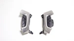 2007-2014 Cadillac Escalade Steering Wheel Audio Cruise Control Switch Oem. Fixed Price $65.10.