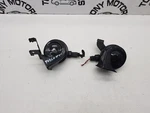 2020 Hyundai Tucson MK3 Pair Of Horns Oem 96621-D3000 96611-D3500. Fixed Price $39.47.