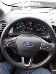 Escape 2019 Steering Wheel 3092874. Fixed Price $129.99.