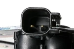 Genuine Gm Dual Note Horn 23280475. Fixed Price $40.47.