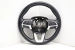 2015-2023 Dodge Charger Steering Wheel W/ Cruise Control Switches Oem 5LE642X9AD. Fixed Price $119.99.