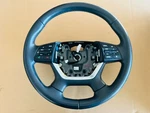 2013-2016 Hyundai Genesis Driver Steering Wheel /audio Cruise Control Switch Oem. Fixed Price $108.00.